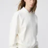 Jerséis unisex de algodón suave Jerséis unisex de algodón suave