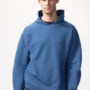 Jerséu con capucha unisex 3D Knit lavable Jerséu con capucha unisex 3D Knit lavable
