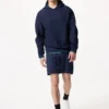 Jerséu con capucha unisex 3D Knit lavable Jerséu con capucha unisex 3D Knit lavable