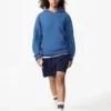 Jerséu con capucha unisex 3D Knit lavable Jerséu con capucha unisex 3D Knit lavable
