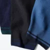 Jerséu con capucha unisex 3D Knit lavable Jerséu con capucha unisex 3D Knit lavable