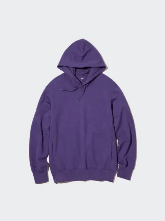 Jerséu con capucha unisex | Edición 2024