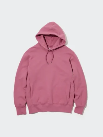 Jerséu con capucha unisex | Edición 2024
