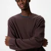 Jerséu de cachemira para hombre Jerséu de cachemira para hombre