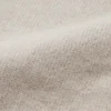 Jerséu de manga larga con volumen 3D Knit para mujer Jerséu de manga larga con volumen 3D Knit para mujer