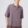 Jerséu polo unisex Skipper Jerséu polo unisex Skipper