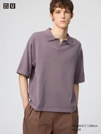 Jerséu polo unisex Skipper Jerséu polo unisex Skipper
