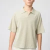 Jerséu polo unisex Skipper Jerséu polo unisex Skipper