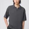 Jerséu polo unisex Skipper Jerséu polo unisex Skipper