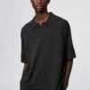 Jerséu polo unisex Skipper Jerséu polo unisex Skipper