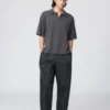 Jerséu polo unisex Skipper Jerséu polo unisex Skipper