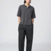 Jerséu polo unisex Skipper Jerséu polo unisex Skipper