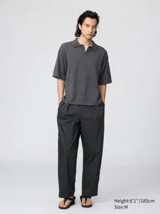 Jerséu polo unisex Skipper Jerséu polo unisex Skipper