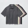 Jerséu polo unisex Skipper Jerséu polo unisex Skipper