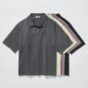 Jerséu polo unisex Skipper Jerséu polo unisex Skipper