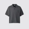 Jerséu polo unisex Skipper Jerséu polo unisex Skipper