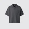 Jerséu polo unisex Skipper Jerséu polo unisex Skipper