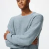 Jerséu unisex 3D Knit lavável Jerséu unisex 3D Knit lavável