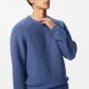 Jerséu unisex 3D Knit lavável Jerséu unisex 3D Knit lavável