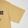 Kids Retro Peanuts UT (Camiseta gráfica de mangas cortas)