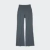Leggings activos acampanados Ultra Stretch para mujer