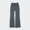 Leggings activos acampanados Ultra Stretch para mujer