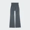 Leggings activos acampanados Ultra Stretch para mujer