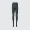 Leggings AIRism con protección UV para mujer