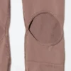 Leggings AIRism con protección UV para mujer