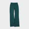 Leggings AIRism Soft Flare para mujer