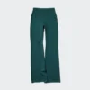 Leggings AIRism Soft Flare para mujer
