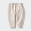 Leggings cortos AIRism Leggings cortos AIRism