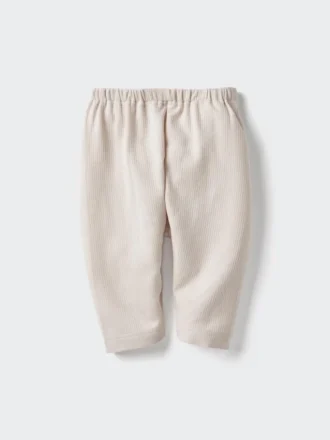 Leggings cortos AIRism