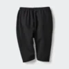 Leggings cortos AIRism Leggings cortos AIRism