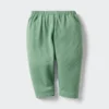 Leggings cortos AIRism Leggings cortos AIRism