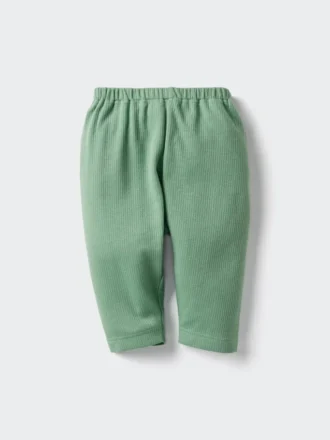 Leggings cortos AIRism