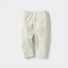 Leggings cortos AIRism | Estampados Leggings cortos AIRism | Estampados
