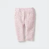 Leggings cortos AIRism | Estampados Leggings cortos AIRism | Estampados