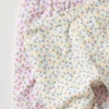 Leggings cortos AIRism | Estampados Leggings cortos AIRism | Estampados