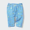 Leggings cortos Baby Baby AIRism | Fruta Leggings cortos Baby Baby AIRism | Fruta