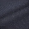 Leggings cortos para bebé | Estilo denim Leggings cortos para bebé | Estilo denim