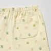 Leggings de la colección Baby Pixar Leggings de la colección Baby Pixar