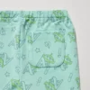 Leggings de la colección Baby Pixar