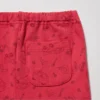 Leggings de la colección Baby Pixar Leggings de la colección Baby Pixar