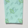 Leggings de la colección Baby Pixar