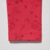 Leggings de la colección Baby Pixar Leggings de la colección Baby Pixar