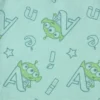 Leggings de la colección Baby Pixar