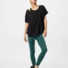 Leggings deportivos Ultra Stretch para mujer Leggings deportivos Ultra Stretch para mujer