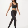 Leggings deportivos Ultra Stretch para mujer Leggings deportivos Ultra Stretch para mujer