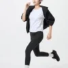 Leggings deportivos Ultra Stretch para mujer Leggings deportivos Ultra Stretch para mujer